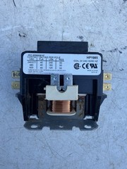 Hayward HeatPro HP1985 Contactor HCC-2XQ04GA147 2-Pole 40A 24VAC OEM