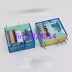 1pc new TYPE40.52S 24VDC 8A 8-pin
