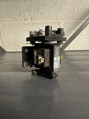 Allen Bradley Heavy Duty 700-C200A1 Relay