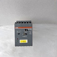 ABB CM-IWN AC earth-leakage Monitoring Relay CMIWN AC FREE SHIP WORLDWIDE