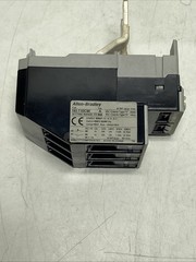 Allen-Bradley 193-T1DC90