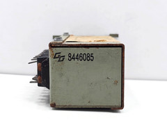 8446085 EMD RELAY