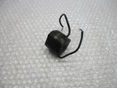 GENERAL ELECTRIC CR9500A103A2A COIL UNMP