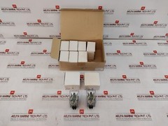 OMRON MM2XPN-D Power Relay DC24V 60V 4 536853 646240