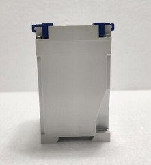 Selco T2000 Reverse Power Relay T2000.0020