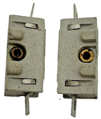 Arrow Hart 42000 Thermal Heater Overload Element, 2 Per Box, new (YY)