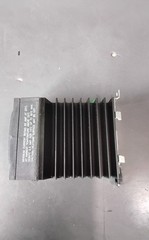 CRYDOM CMRA4865 Solid State Relay 480VAC 65A (B6C)