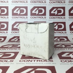 RM4-JA32M | Telemecanique | Current Relay 300V 5A RM4 + Options, Sealed
