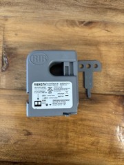 RIBXGTA Adjustable Current Sensing Relay