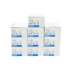 OMRON E3JK-5M1 E3JK-5M1-N E3JK-DS30M1 E3JK-DS30M2 Induction Switch