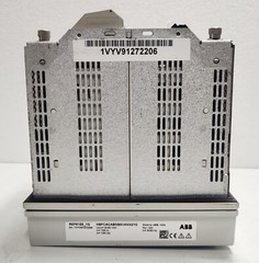 ABB REF615 Feeder Protection Relay REF615_1G