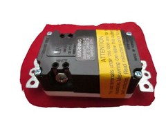 Hubbell GFR5350W Wiring Device new