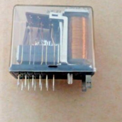 NEW SIEMENS V23054-E1019-W136 Relay Module