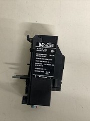 Moeller Z00-2.4 Overload Relay