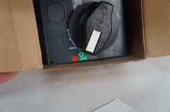 New GV7AP03 Telemecanique Schneider GV7-AP03