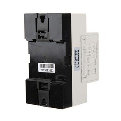 JVR800-2 Voltage Protection Relay,Under Over Voltage Protector 3 Phase Voltage M