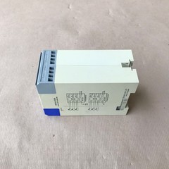 MTL 2212 SWITCH OPERATED RELAY 3-CHANNEL