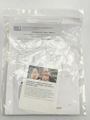 New SCHWEITZER ENGINEERING SEL-751A PROTECTION RELAY 751A11A1A0X72850310