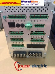 Schweitzer Engineering Lab SEL-751A Feeder Protection Relay 751A52C3C1G71850210