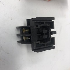 FANTINI COSMI CONTACTOR RELAY IR11 AC15 220V-500V – NOS