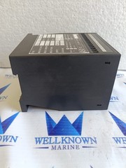 DEIF RMC-122D Short Circuit Overcurrent Relay