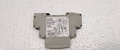 SIEMENS 7PV1508-1AW30 Timer Relay , A1/A2 12-240V AC/DC