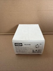 Hubbell WLC316R Relay Module with Switching Module