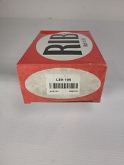 Functional Devices RIBU1S Pilot Relay