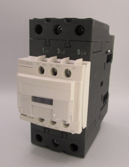 LC1D40AG7 GENERIC CONTACTOR SCHNEIDER SIMILAR – FROM USA- FAST SHIPPING