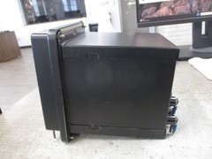 Westinghouse Overcurrent Relay CO-6 Used