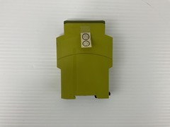 Pilz S1EN 50KOHM 24-240VAC/DC Safety Relay