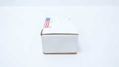 Absolute Process API 7500 G Transmitter Relay 115v-ac