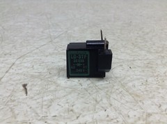 Murr Elektronik LG-3TF Diode Surge Suppressor LG3TF 26036 (OK)