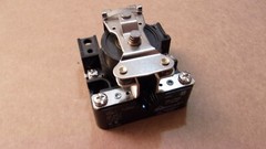 Magnacraft W199DBX-8