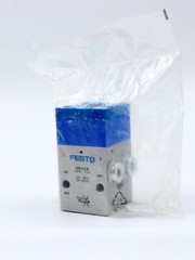 FESTO SVS-3-1/8 10190 SVOS-3-1/8 10191 SVS-4-1/8 10192
