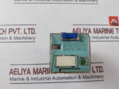 RELECO C3-A30 DX Power Relay 10A/380V