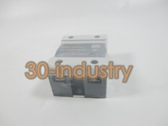 Delixi Single Phase Solid State Relay SSR DC Control AC CDG1-1DA 3-32VDC 480V