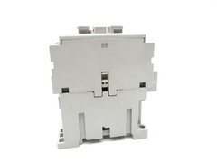 INDUSTRIAL SPARE PART 100-C12J10 SER. A 24VDC 32A NSNP
