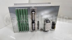 MITSUBISHI MDT-H MELPRO-C Distance Relay