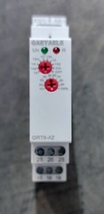 GAEYAELE T8-A2 AC/DC 12-234V 16A Delay Timer Relay, In Stock, Not Drop Shipped!!