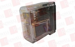 STRUTHERS DUNN RELAYS 219BBXP-120VAC / 219BBXP120VAC (BRAND NEW)