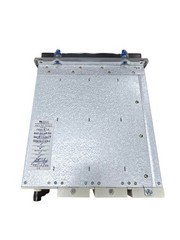 REYROLLE DU3-201-EA-60 DUOBIAS-M PROTECTION HEALTHY RELAY -NEW WITHOUT BOX