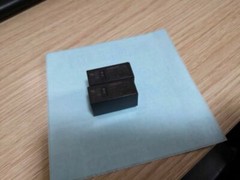 5PCS NEW OMRON G2RL-14-E-CF G2RL14ECF 12VDC RELAYS