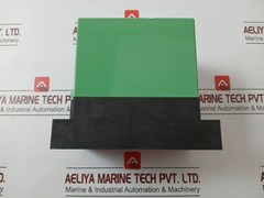 IME CW2 Power Transducer Alarm Relay