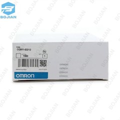 1PCS CQM1-ID212 CQM1-OC221 CQM1-OC222 CQM1-OD212 CQM1-PA203 CQM1-PA206 Omron