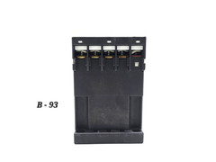 Siemens Sirius Control Relay Contactor 3ZX1012-0RH11-1AA1