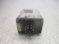 WARRICK AM1M2 RELAY 120V NSNP