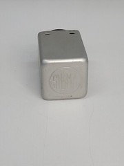 SIGMA RELAY 41R0Z-5000ACG-BSL NOS l5