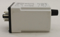 Square D 9050JCK19V20 Electrical Timing Relay
