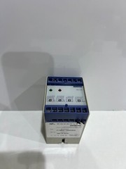 WOODWARD BU1DC224 Protection Device SEG BU1-DC2-24 Relay